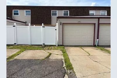 4245 Bennington Boulevard, Brunswick, OH 44212 - Photo 41