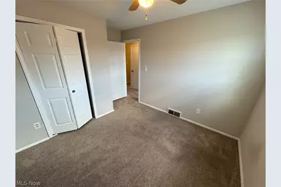 4245 Bennington Boulevard, Brunswick, OH 44212 - Photo 29