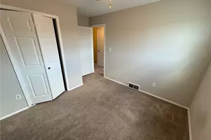 4245 Bennington Blvd, Brunswick, OH 44212 - Photo 29