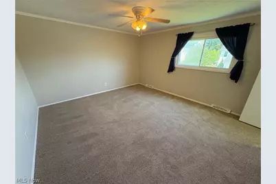 4245 Bennington Boulevard, Brunswick, OH 44212 - Photo 21