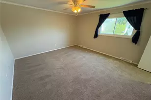 4245 Bennington Blvd, Brunswick, OH 44212 - Photo 21