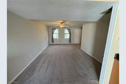 4245 Bennington Boulevard, Brunswick, OH 44212 - Photo 9