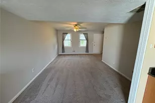4245 Bennington Blvd, Brunswick, OH 44212 - Photo 9