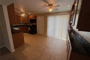 4245 Bennington Blvd, Brunswick, OH 44212 - Photo 13