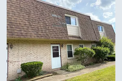 4245 Bennington Boulevard, Brunswick, OH 44212 - Photo 3