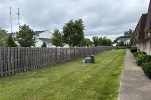 4245 Bennington Blvd, Brunswick, OH 44212 - Photo 5