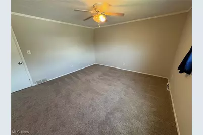 4245 Bennington Boulevard, Brunswick, OH 44212 - Photo 21