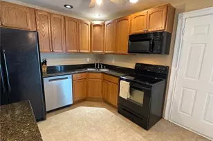 4245 Bennington Blvd, Brunswick, OH 44212 - Photo 15