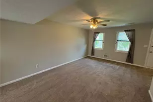 4245 Bennington Blvd, Brunswick, OH 44212 - Photo 9