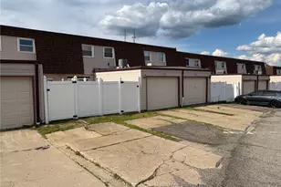 4245 Bennington Blvd, Brunswick, OH 44212 - Photo 45