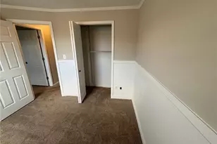 4245 Bennington Blvd, Brunswick, OH 44212 - Photo 27