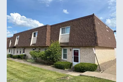 4245 Bennington Boulevard, Brunswick, OH 44212 - Photo 3