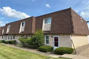 4245 Bennington Blvd, Brunswick, OH 44212 - Photo 3