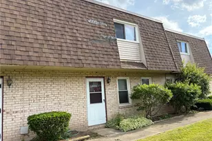 4245 Bennington Blvd, Brunswick, OH 44212 - Photo 3