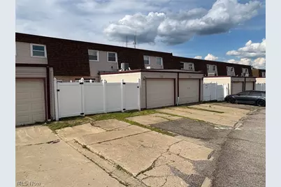 4245 Bennington Boulevard, Brunswick, OH 44212 - Photo 43