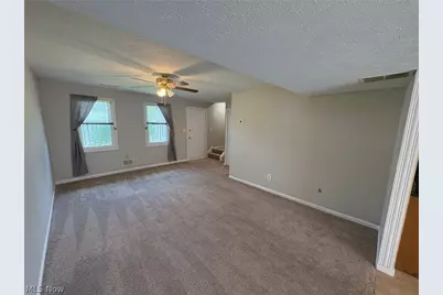 4245 Bennington Boulevard, Brunswick, OH 44212 - Photo 7