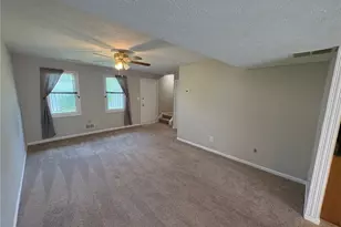 4245 Bennington Blvd, Brunswick, OH 44212 - Photo 7