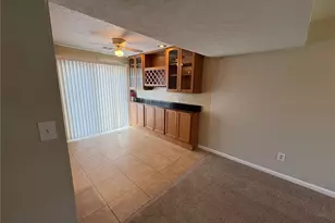 4245 Bennington Blvd, Brunswick, OH 44212 - Photo 11