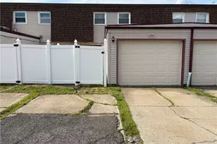 4245 Bennington Blvd, Brunswick, OH 44212 - Photo 43
