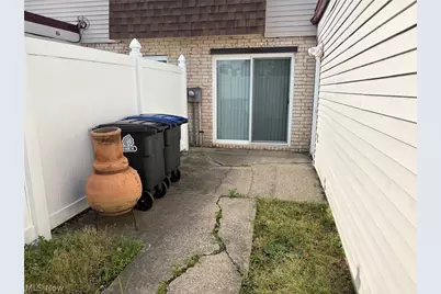 4245 Bennington Boulevard, Brunswick, OH 44212 - Photo 39