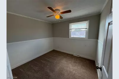4245 Bennington Boulevard, Brunswick, OH 44212 - Photo 25