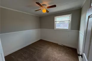 4245 Bennington Blvd, Brunswick, OH 44212 - Photo 25