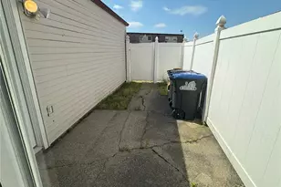 4245 Bennington Blvd, Brunswick, OH 44212 - Photo 39