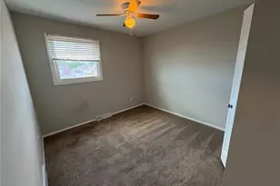 4245 Bennington Blvd, Brunswick, OH 44212 - Photo 29