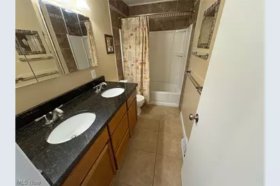 4245 Bennington Boulevard, Brunswick, OH 44212 - Photo 23