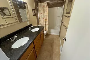 4245 Bennington Blvd, Brunswick, OH 44212 - Photo 23