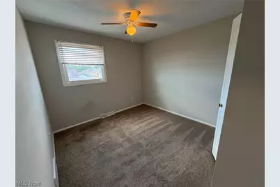 4245 Bennington Boulevard, Brunswick, OH 44212 - Photo 27