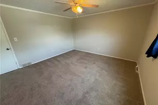 4245 Bennington Blvd, Brunswick, OH 44212 - Photo 23