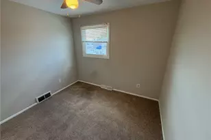 4245 Bennington Blvd, Brunswick, OH 44212 - Photo 31