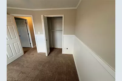 4245 Bennington Boulevard, Brunswick, OH 44212 - Photo 25