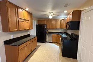 4245 Bennington Blvd, Brunswick, OH 44212 - Photo 13