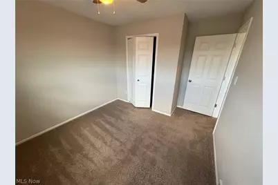 4245 Bennington Boulevard, Brunswick, OH 44212 - Photo 31
