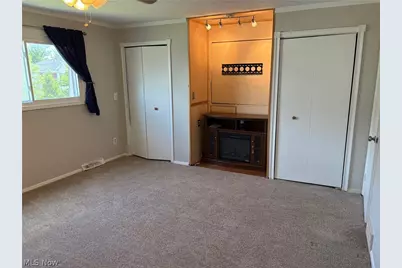 4245 Bennington Boulevard, Brunswick, OH 44212 - Photo 17