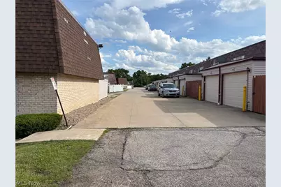 4245 Bennington Boulevard, Brunswick, OH 44212 - Photo 45