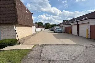 4245 Bennington Blvd, Brunswick, OH 44212 - Photo 45