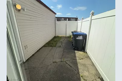 4245 Bennington Boulevard, Brunswick, OH 44212 - Photo 37