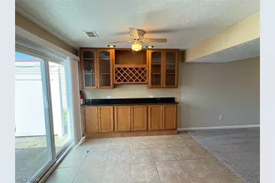 4245 Bennington Boulevard, Brunswick, OH 44212 - Photo 11