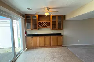 4245 Bennington Blvd, Brunswick, OH 44212 - Photo 11