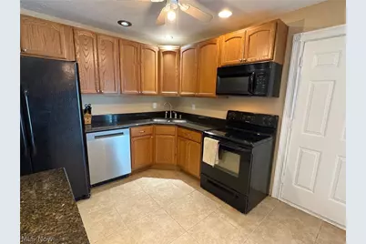 4245 Bennington Boulevard, Brunswick, OH 44212 - Photo 13