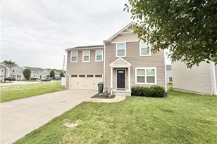 117 Fall Lake Ln, Amherst, OH 44001 - Photo 27