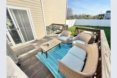 117 Fall Lake Lane, Amherst, OH 44001 - Photo 21
