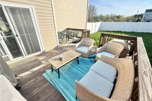 117 Fall Lake Ln, Amherst, OH 44001 - Photo 21