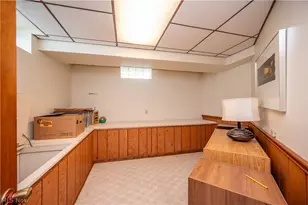 548 Squirrel Hill Dr, Youngstown, OH 44512 - Photo 45