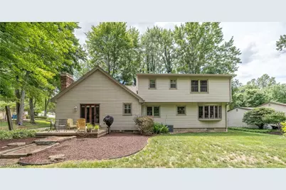 548 Squirrel Hill Drive, Youngstown, OH 44512 - Photo 19