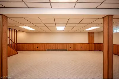 548 Squirrel Hill Drive, Youngstown, OH 44512 - Photo 41