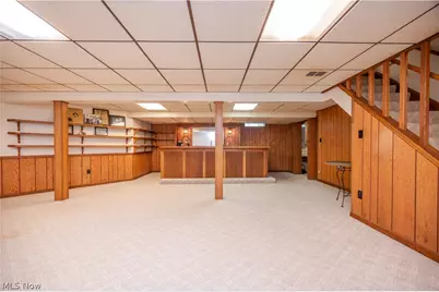 548 Squirrel Hill Drive, Youngstown, OH 44512 - Photo 43